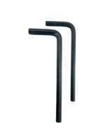 Kit ferramentas Z500 2024 - 2026 - Imagem 4