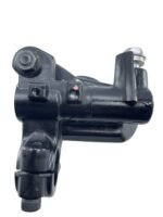 Cilindro mestre freio dianteiro Z500 2024 - 2026 - Imagem 4