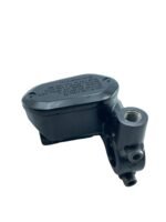 Cilindro mestre freio dianteiro Z500 2024 - 2026 - Imagem 3