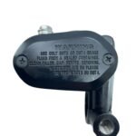 Cilindro mestre freio dianteiro Z500 2024 - 2026