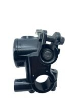 Cilindro mestre freio dianteiro Z500 2024 - 2026 - Imagem 5