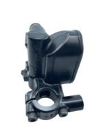 Cilindro mestre freio dianteiro Z500 2024 - 2026 - Imagem 6