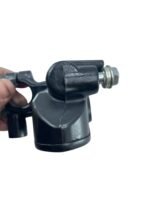 Cilindro mestre freio dianteiro Z500 2024 - 2026 - Imagem 7