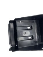 Caixa bateria Z500 2024 - 2026 - Imagem 3