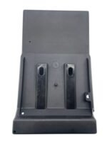 Caixa bateria Z500 2024 - 2026
