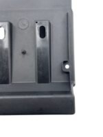 Caixa bateria Z500 2024 - 2026 - Imagem 2