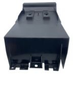Caixa bateria Z500 2024 - 2026 - Imagem 7