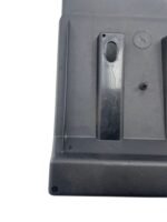 Caixa bateria Z500 2024 - 2026 - Imagem 5