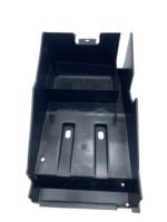 Caixa bateria Z500 2024 - 2026 - Imagem 4