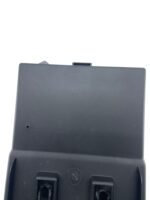Caixa bateria Z500 2024 - 2026 - Imagem 6