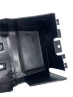 Caixa bateria Z500 2024 - 2026 - Imagem 8
