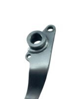 Pedal freio Z500 2024 - 2026 (C/Detalhe) - Imagem 2