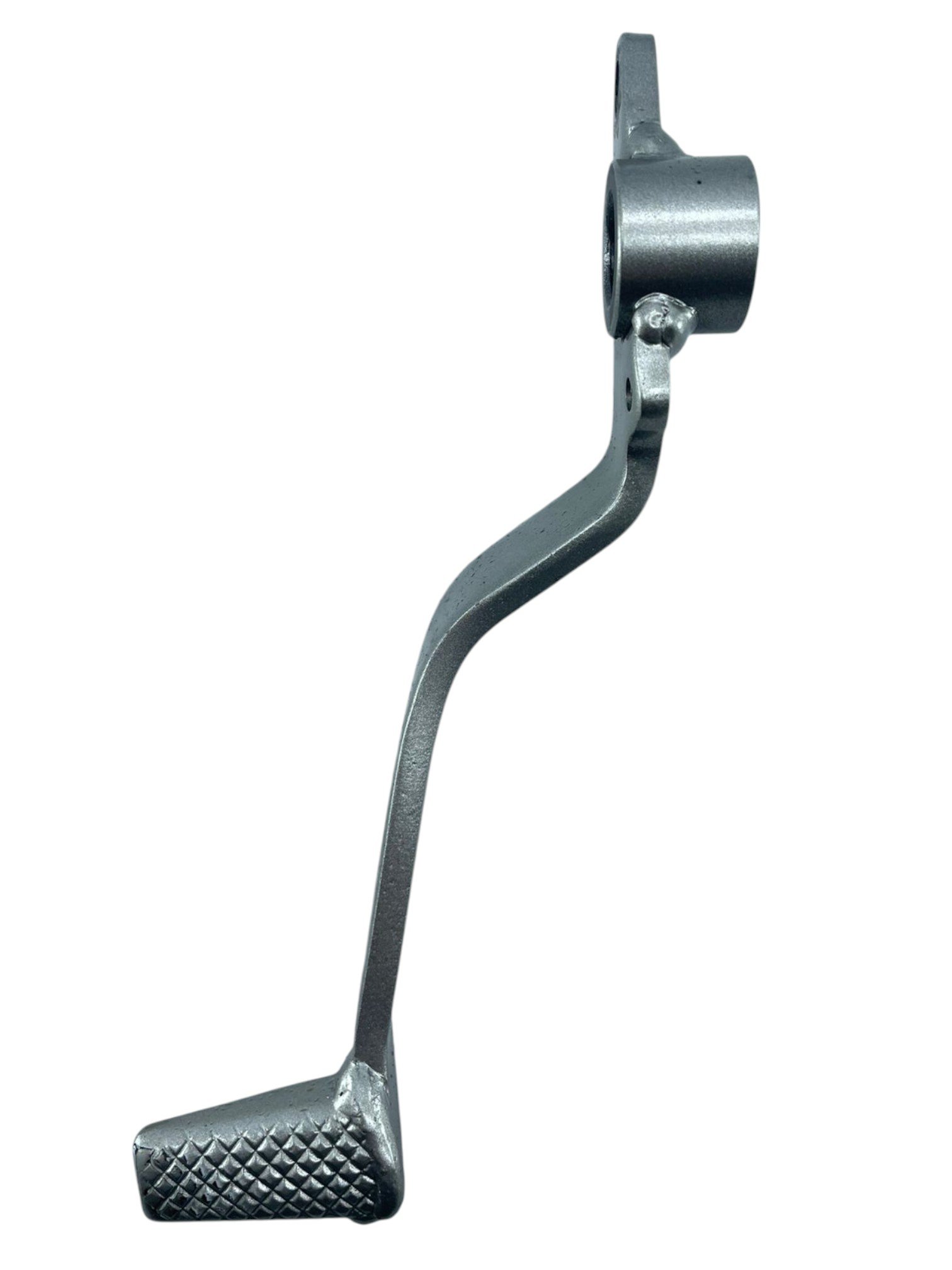 15548863179-whatsapp-image-2026-05-22-at-15-51-17-2-copia.jpg Pedal freio Z500 2024 - 2026 (C/Detalhe) - Imagem 1