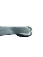 Pedal freio Z500 2024 - 2026 (C/Detalhe) - Imagem 4