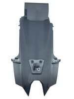 Paralama traseiro interno Z500 2024 - 2026