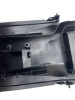 Paralama traseiro interno Z500 2024 - 2026 - Imagem 6