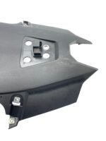 Paralama traseiro interno Z500 2024 - 2026 - Imagem 4