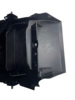 Paralama traseiro interno Z500 2024 - 2026 - Imagem 5
