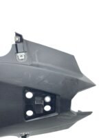 Paralama traseiro interno Z500 2024 - 2026 - Imagem 7