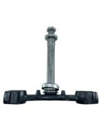Mesa inferior / Coluna Z500 2024 - 2026