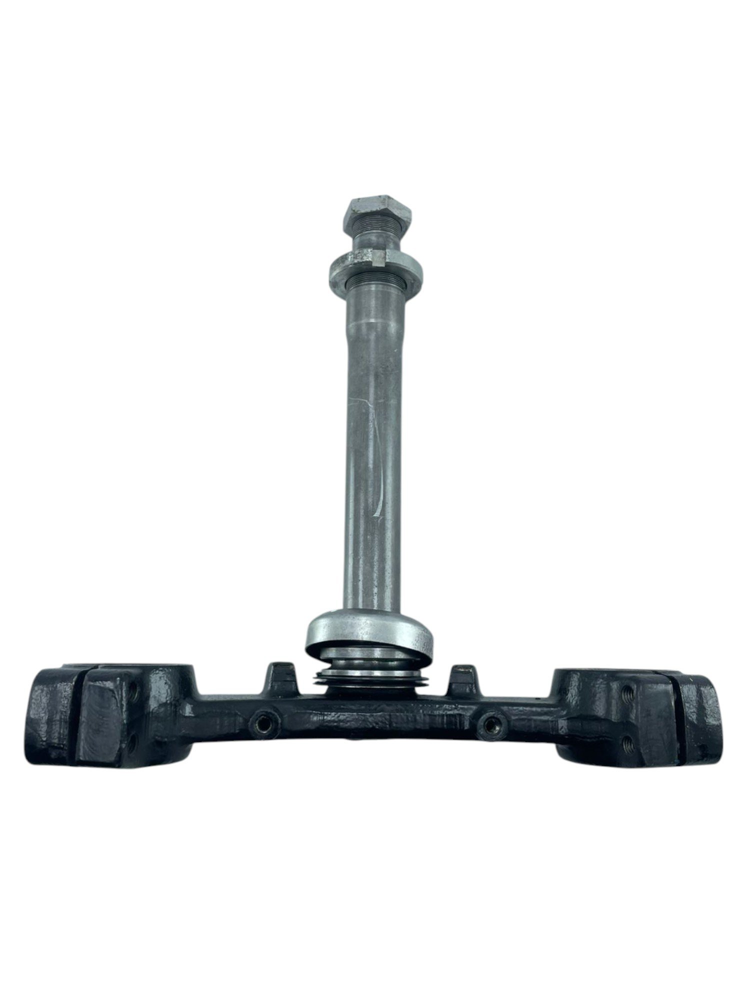 15548864197-whatsapp-image-2026-05-22-at-15-51-22.jpg Mesa inferior / Coluna Z500 2024 - 2026 - Imagem 1