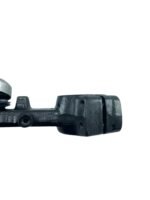 Mesa inferior / Coluna Z500 2024 - 2026 - Imagem 3