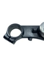 Mesa inferior / Coluna Z500 2024 - 2026 - Imagem 4