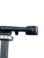 Mesa inferior / Coluna Z500 2024 - 2026 - Imagem 10