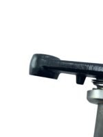 Mesa inferior / Coluna Z500 2024 - 2026 - Imagem 6
