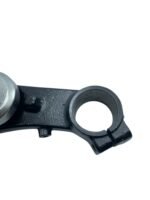 Mesa inferior / Coluna Z500 2024 - 2026 - Imagem 5