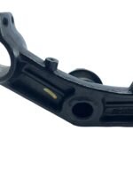 Mesa inferior / Coluna Z500 2024 - 2026 - Imagem 7