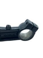 Mesa inferior / Coluna Z500 2024 - 2026 - Imagem 9
