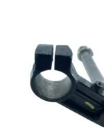 Mesa inferior / Coluna Z500 2024 - 2026 - Imagem 11