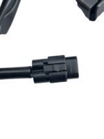 Sensor cavalete lateral Z500 2024 - 2026 - Imagem 2