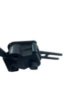 Sensor cavalete lateral Z500 2024 - 2026 - Imagem 3