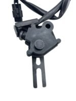 Sensor cavalete lateral Z500 2024 - 2026 - Imagem 4