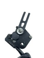 Sensor cavalete lateral Z500 2024 - 2026 - Imagem 5