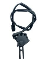 Sensor cavalete lateral Z500 2024 - 2026