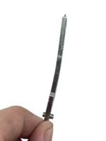 Kit chave ignição Z500 2024 - 2026 (C/ detalhe) - Imagem 8