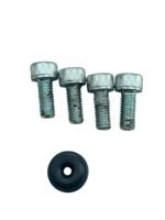 Kit chave ignição Z500 2024 - 2026 (C/ detalhe) - Imagem 7