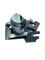 Kit chave ignição Z500 2024 - 2026 (C/ detalhe) - Imagem 9
