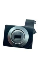 Kit chave ignição Z500 2024 - 2026 (C/ detalhe) - Imagem 12