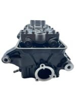 Cabeçote Z500 2024 - 2026 - Imagem 6