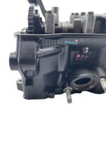 Cabeçote Z500 2024 - 2026 - Imagem 2