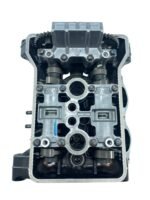 Cabeçote Z500 2024 - 2026 - Imagem 4