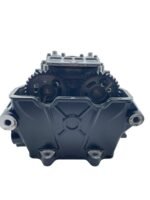 Cabeçote Z500 2024 - 2026 - Imagem 7