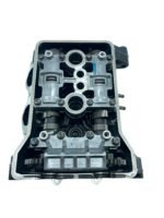 Cabeçote Z500 2024 - 2026 - Imagem 5