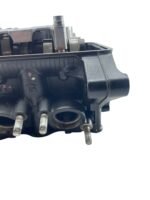 Cabeçote Z500 2024 - 2026 - Imagem 10