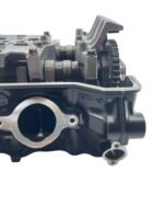 Cabeçote Z500 2024 - 2026 - Imagem 9