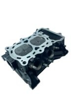 Cabeçote Z500 2024 - 2026 - Imagem 8